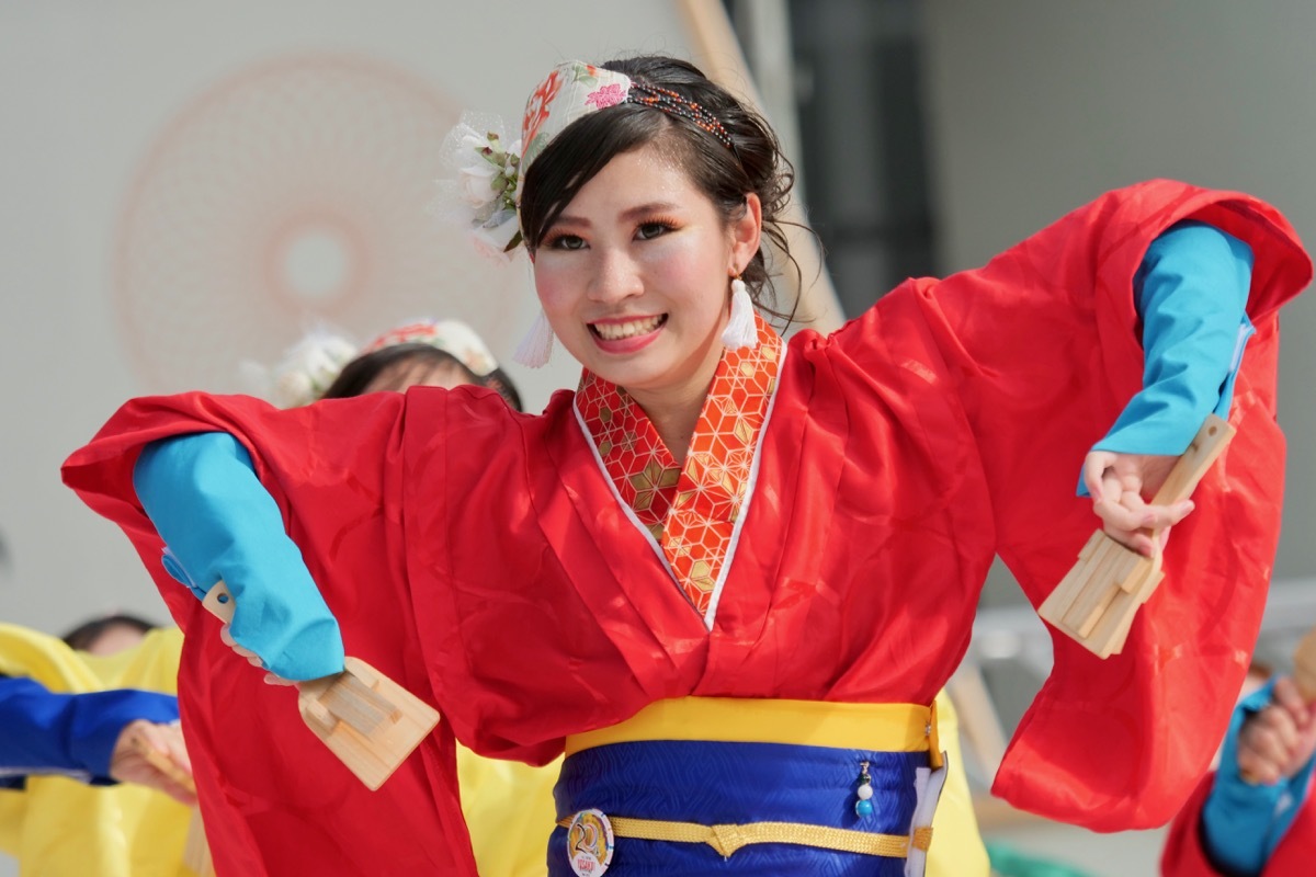 a0009554_00463940.jpg