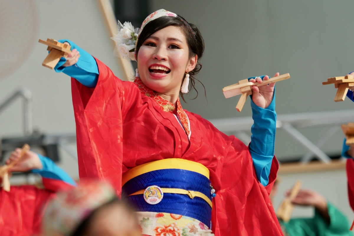a0009554_00473073.jpg