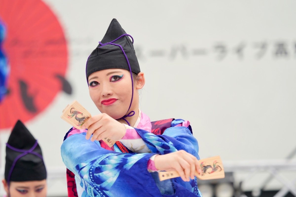 a0009554_01174524.jpg