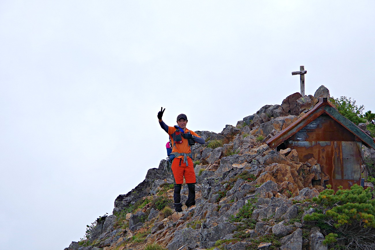 e0105954_12182881.jpg
