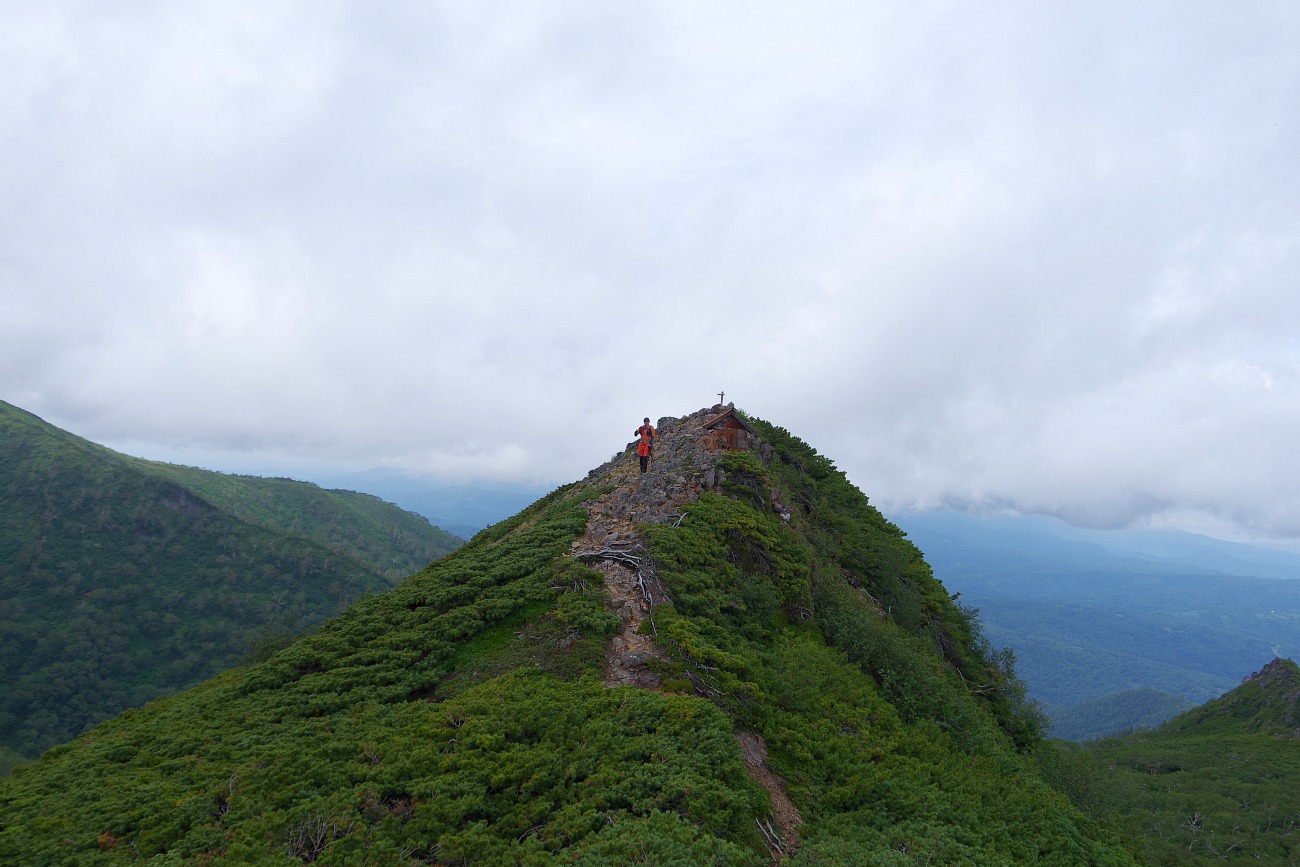 e0105954_1220659.jpg