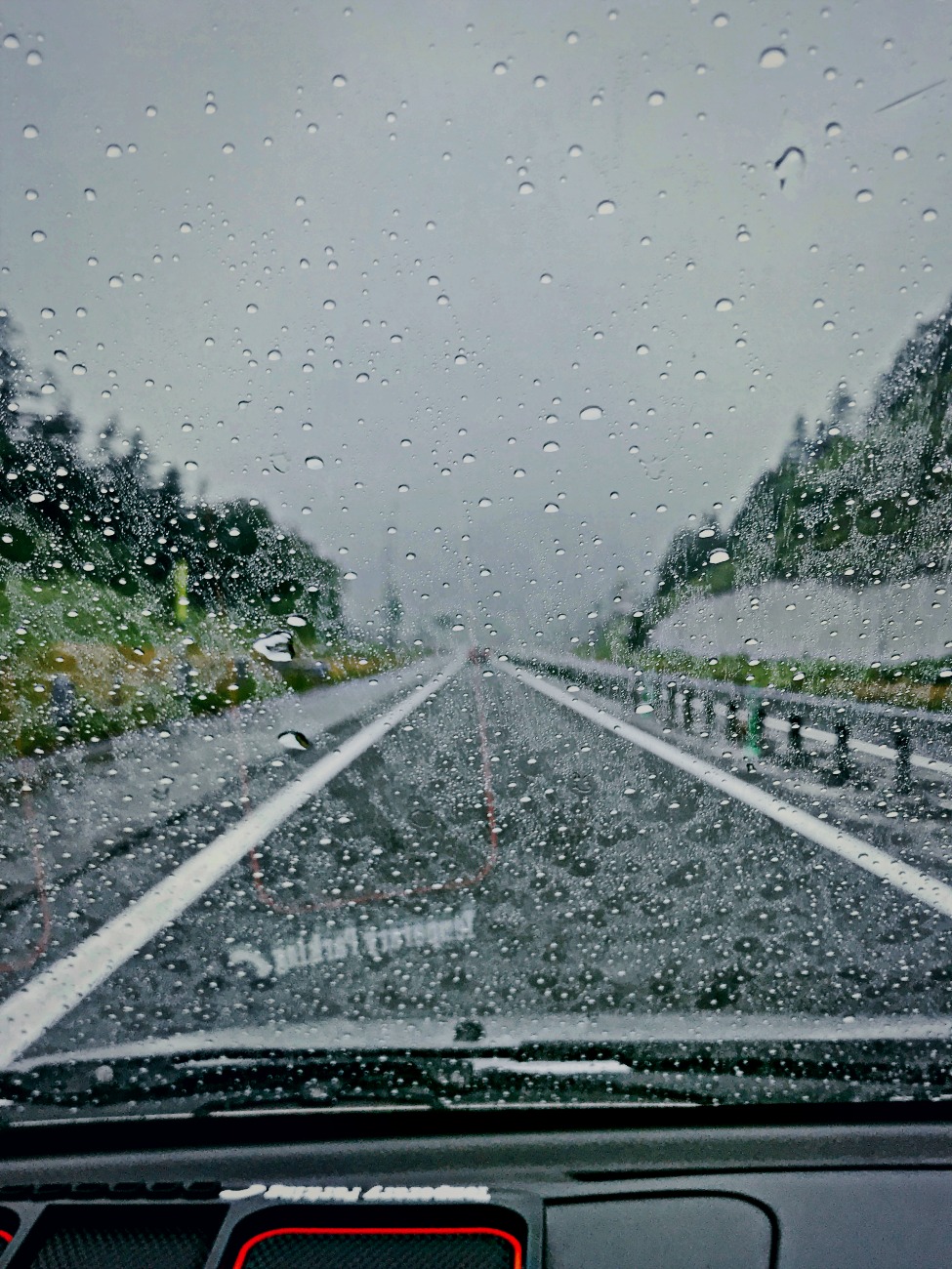 e0105954_12222380.jpg