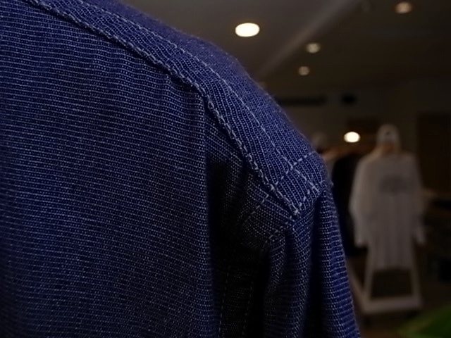 d0269455_20503334.jpeg