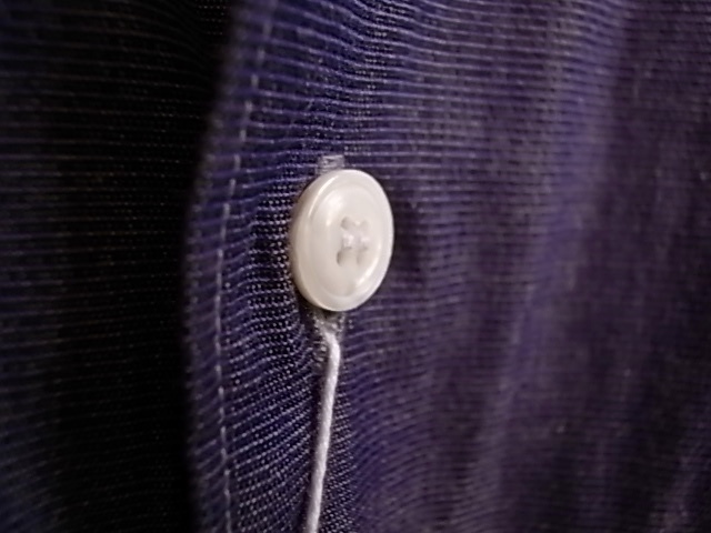 d0269455_20503546.jpeg