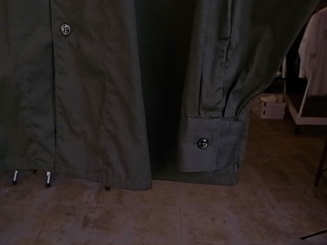 d0269455_20504139.jpeg