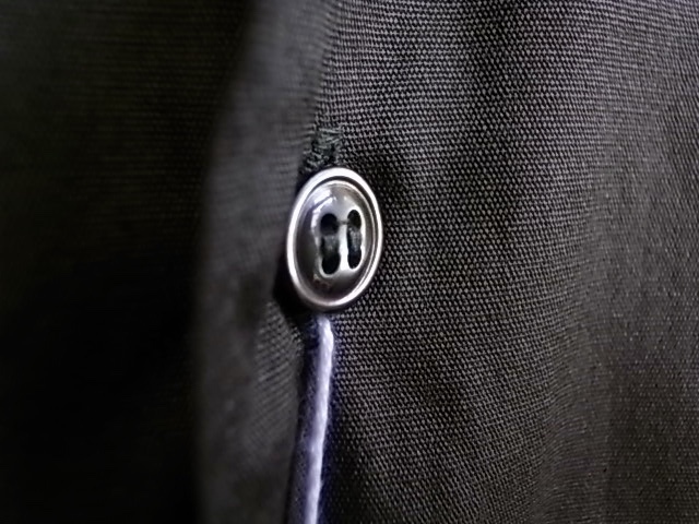 d0269455_20504366.jpeg