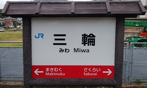 a0057057_09023381.png