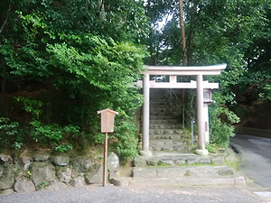 a0057057_09333448.png