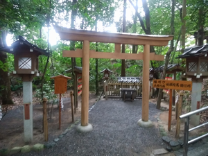 a0057057_15575040.png
