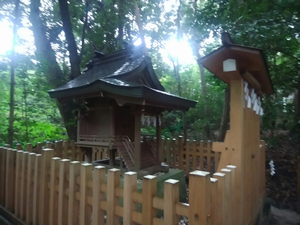 a0057057_16020530.png