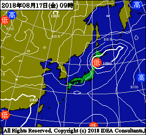 d0149957_18124494.png