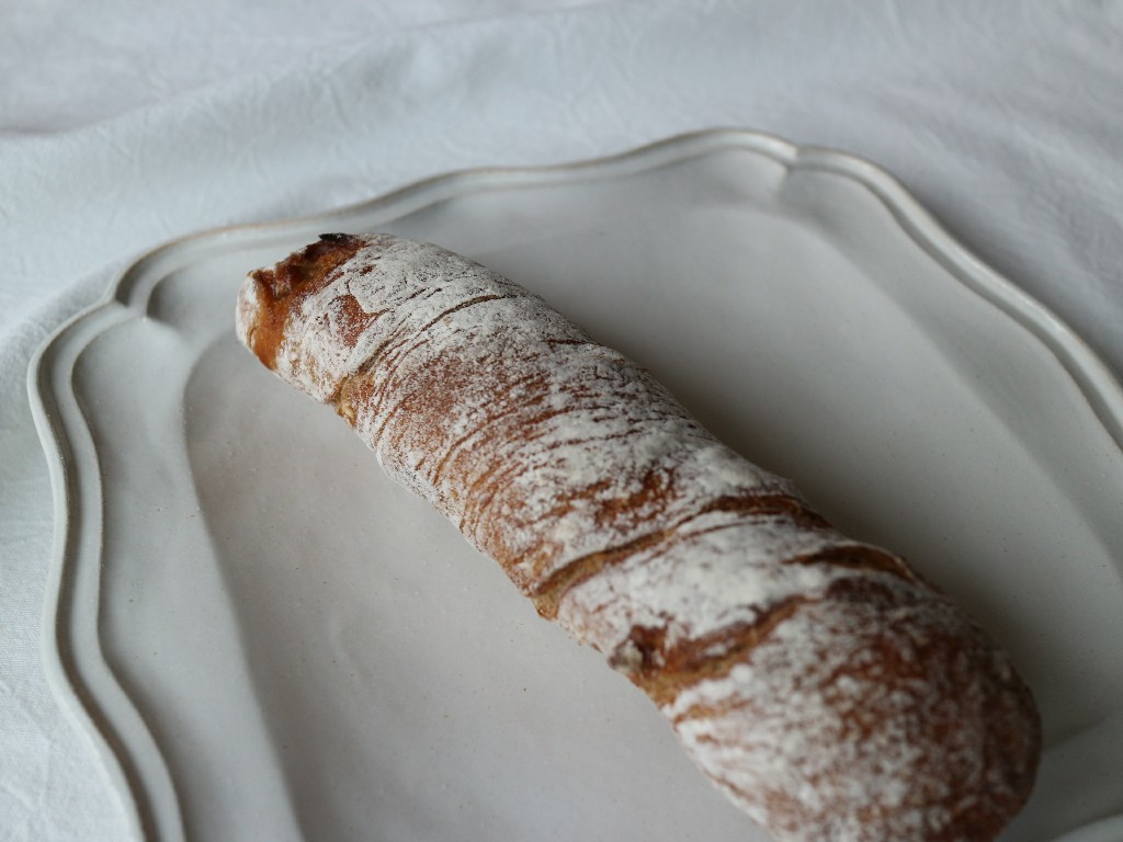 d0361258_12054945.jpg