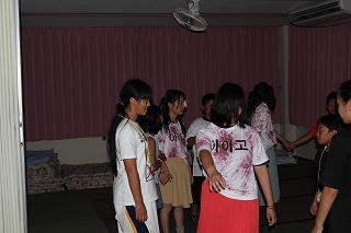 われら瀬戸内探検隊_f0232663_08365810.jpg