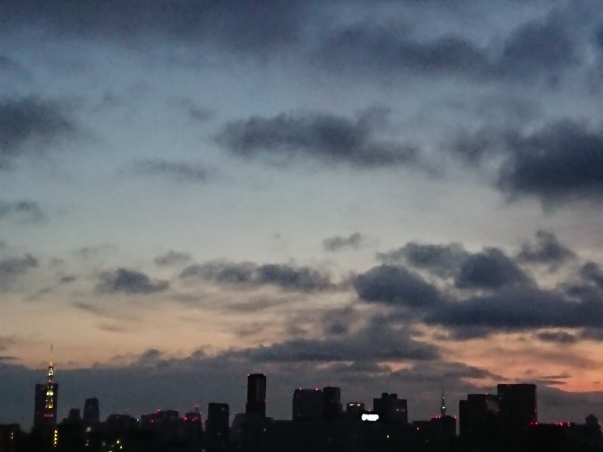 c0100865_04490031.jpg