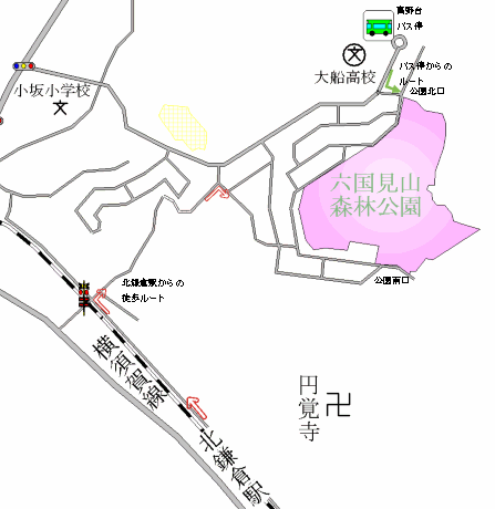 園路沿いの枯れ木伐採と下刈予定8・18六国見山定例手入れ_c0014967_1212591.gif