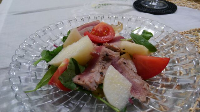 e0362171_20122847.jpg
