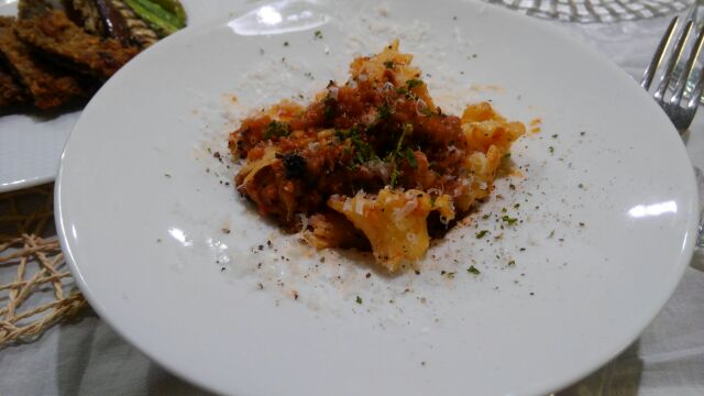 e0362171_20122853.jpg