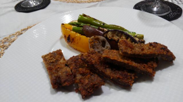 e0362171_20122866.jpg