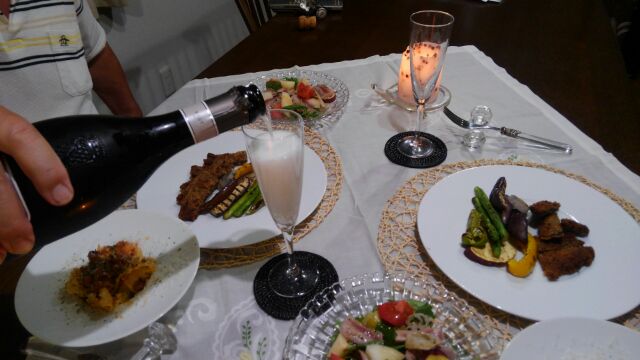 e0362171_20122873.jpg