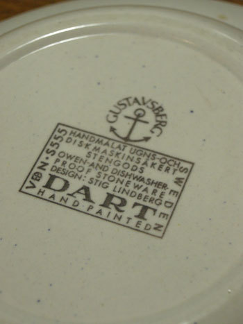 DART / SWEDEN_c0139773_15253585.jpg