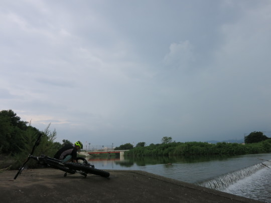 b0144174_18290431.jpg