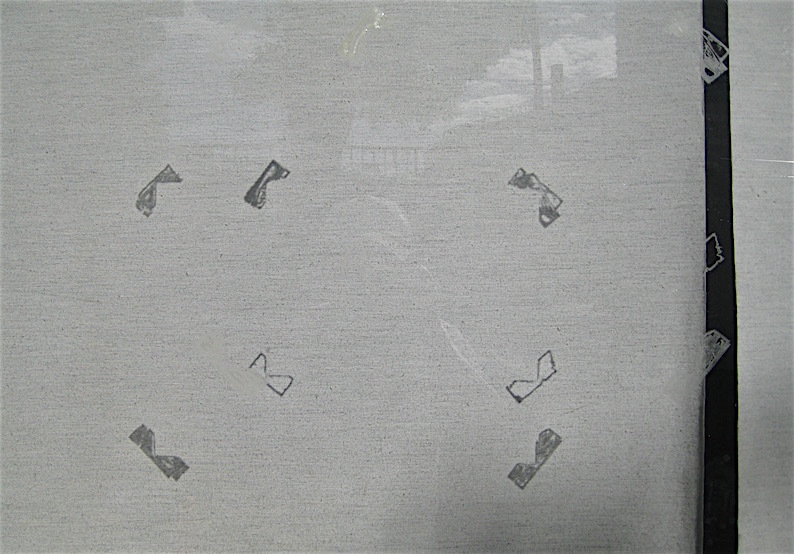 b0057679_09090142.jpg