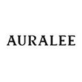 【2018 AW】AURALEE / SUPER MIKKED SWEAT_d0158579_14051035.jpg