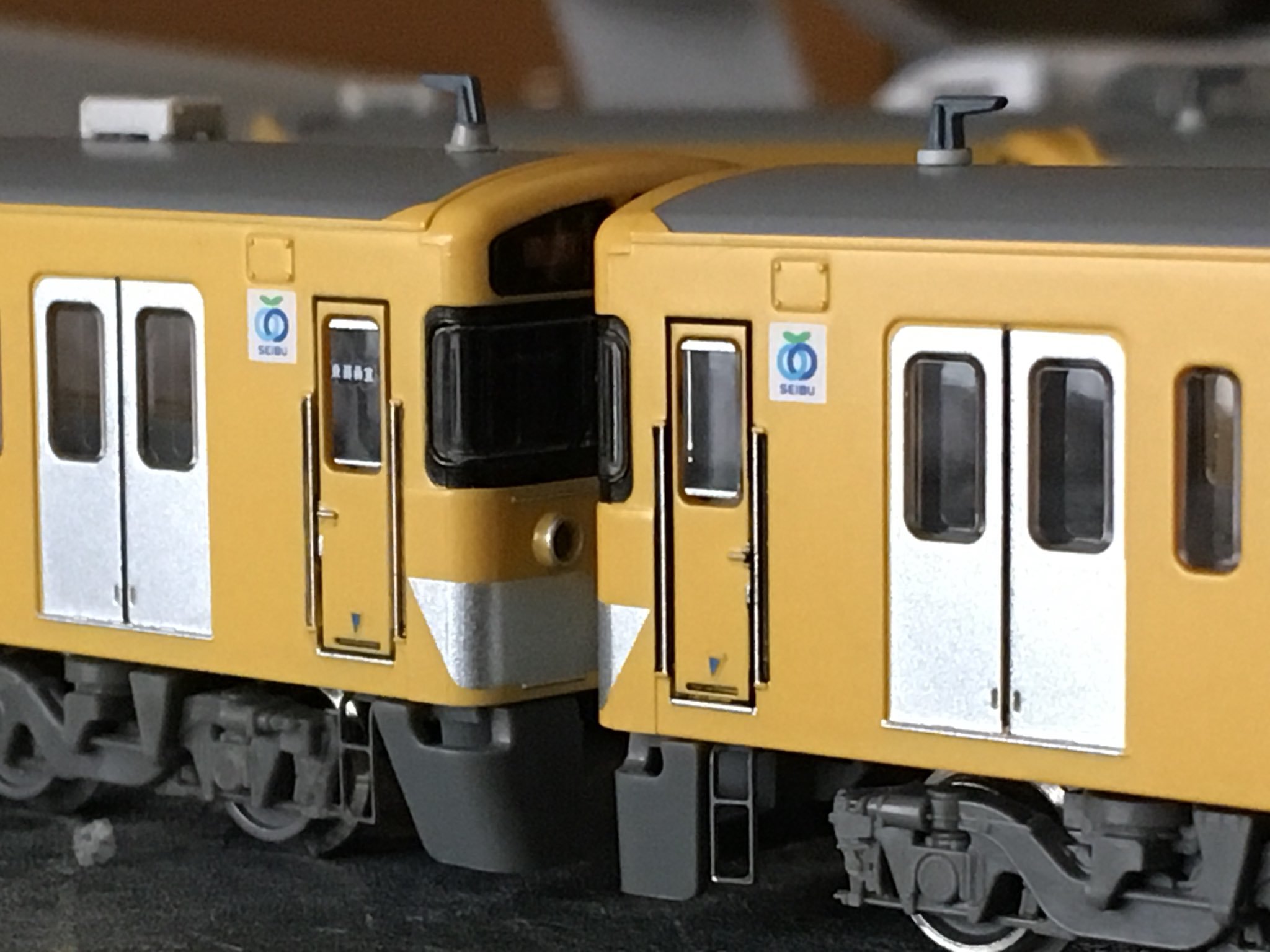 f0371979_14034586.jpg