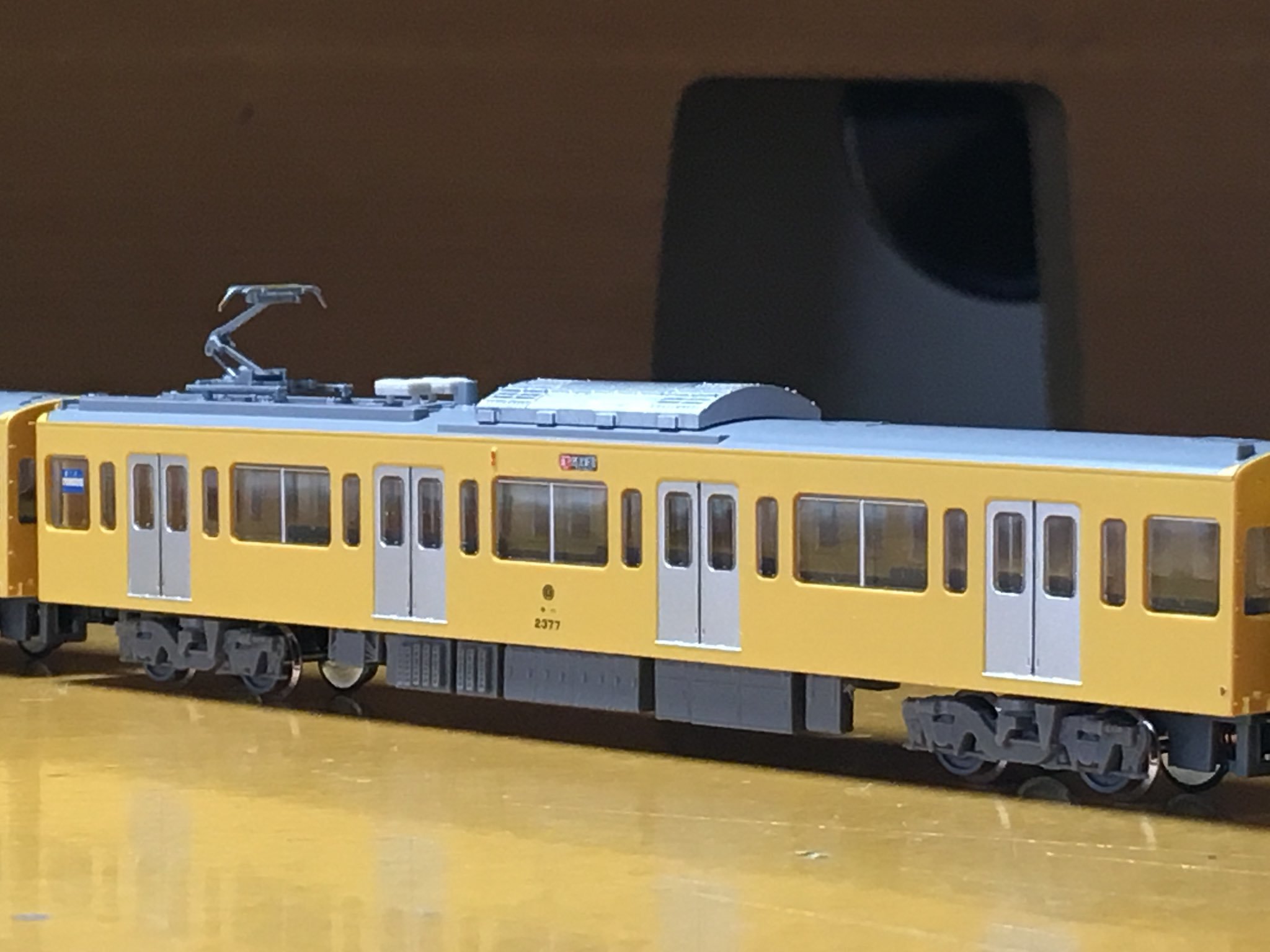 f0371979_14070003.jpg