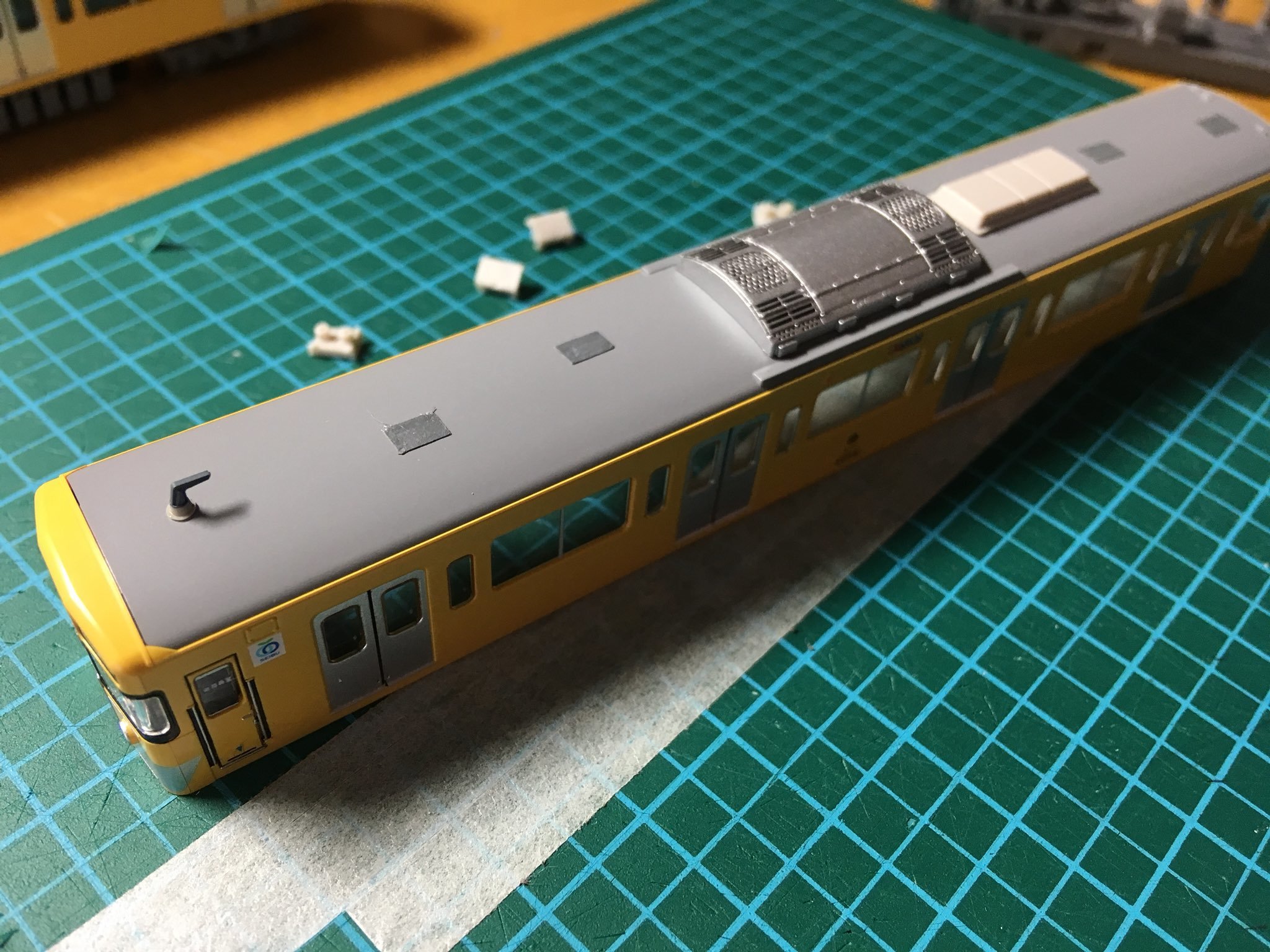 f0371979_14084785.jpg