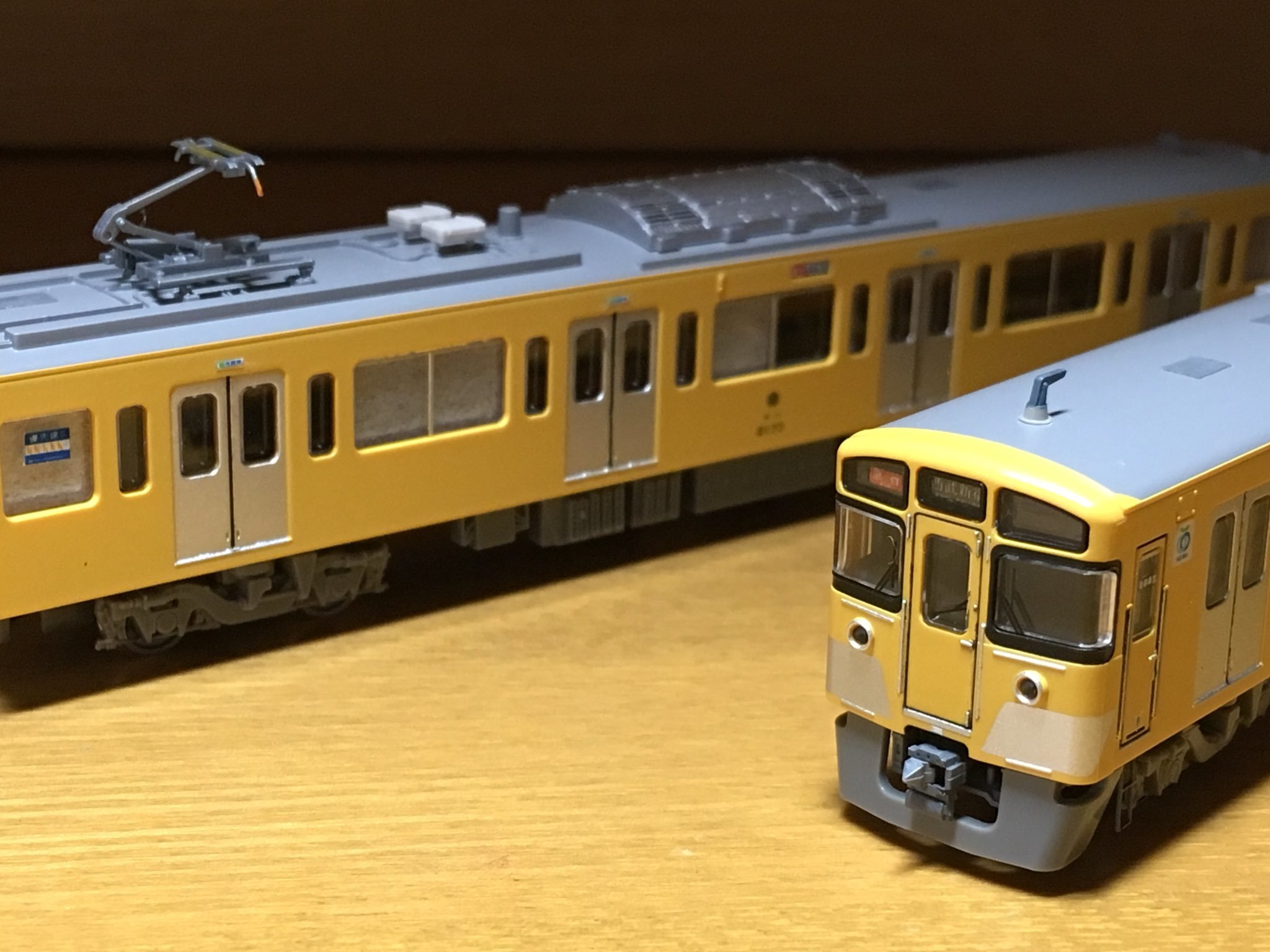 f0371979_14105861.jpg