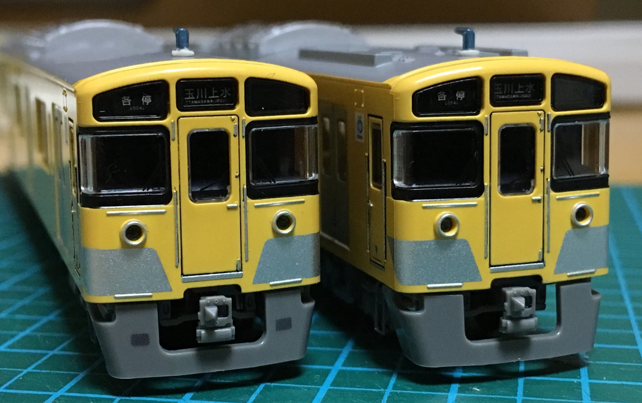 f0371979_14114749.jpg