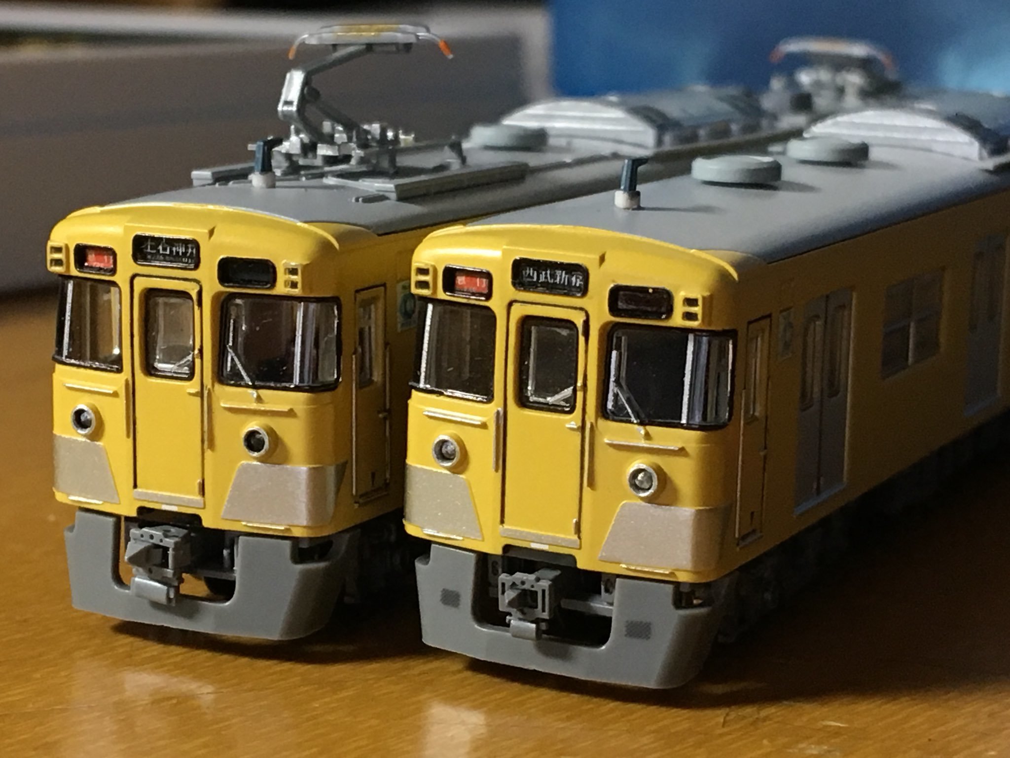f0371979_14141572.jpg