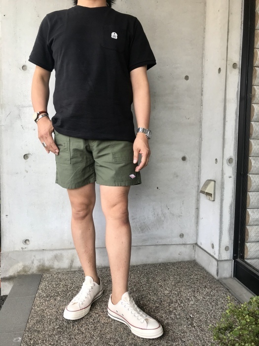 色々と。。。本日も宜しく御願いします★_d0152280_18364960.jpg