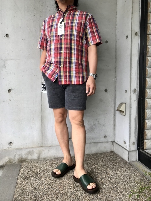 色々と。。。本日も宜しく御願いします★_d0152280_19294509.jpg