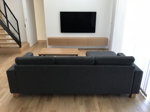 SOFA & LOW TABLE_c0146581_10583642.jpg