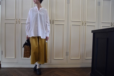 まずはパンツから 。。_b0110582_14471850.jpg