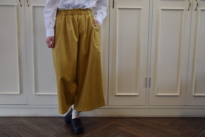 まずはパンツから 。。_b0110582_14472876.jpg