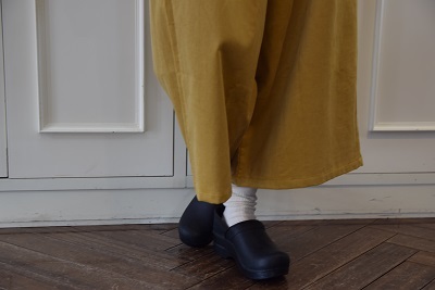 まずはパンツから 。。_b0110582_14533414.jpg