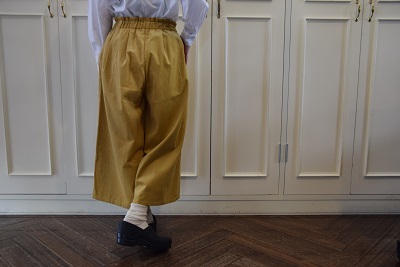 まずはパンツから 。。_b0110582_14541776.jpg