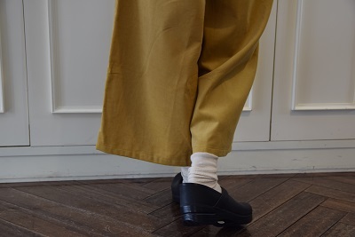 まずはパンツから 。。_b0110582_14543118.jpg