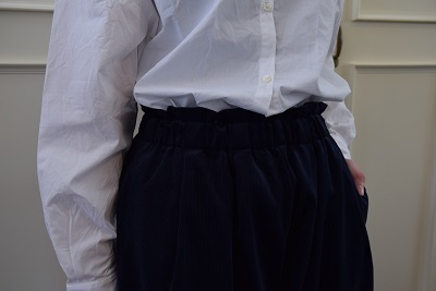 まずはパンツから 。。_b0110582_14560430.jpg