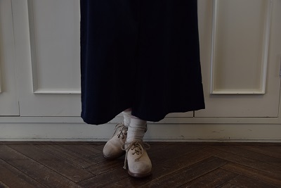 まずはパンツから 。。_b0110582_14563167.jpg