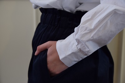 まずはパンツから 。。_b0110582_14564088.jpg
