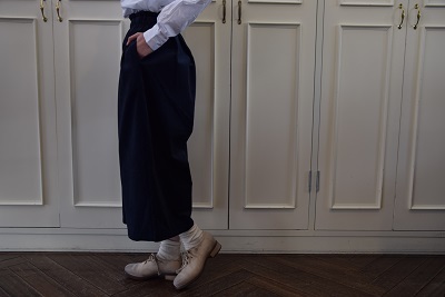 まずはパンツから 。。_b0110582_14573420.jpg