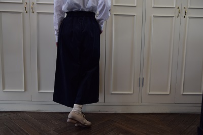 まずはパンツから 。。_b0110582_14574999.jpg
