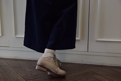 まずはパンツから 。。_b0110582_14575530.jpg