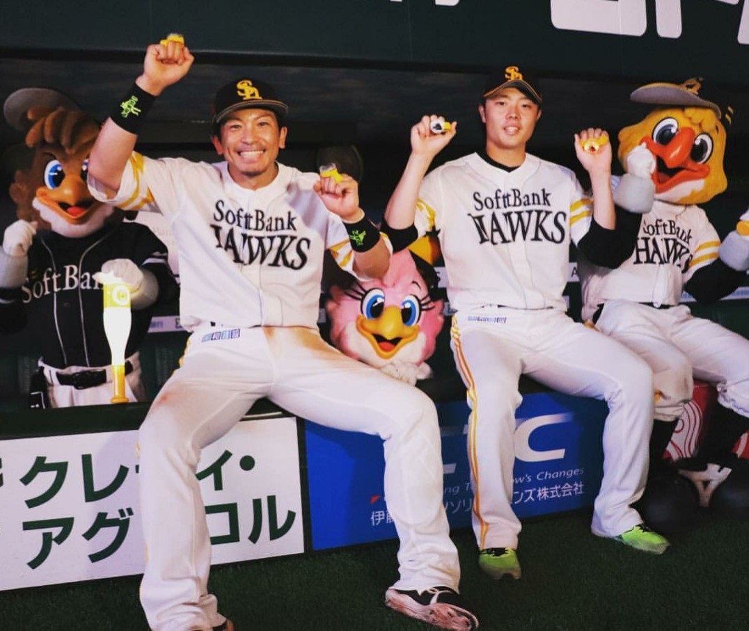 ドッグラン🏃🏃💨_f0357682_00573370.jpg