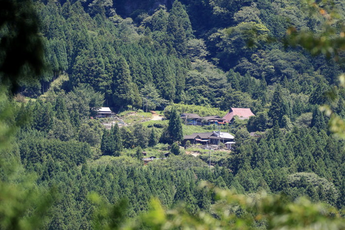 c0358784_23471394.jpg