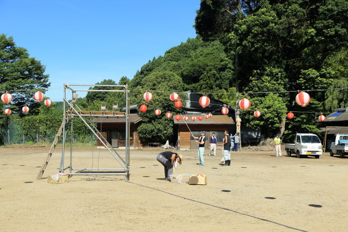 c0358784_23490748.jpg